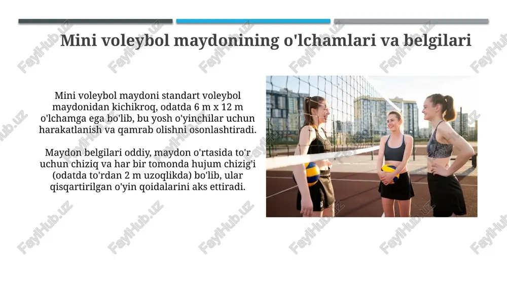 ukofotlashda g'olib jamoalar diplom, medal va kuboklar bilan taqdirlanadi. shuningdek, eng yaxshi o'yinchilarga alohida nominatsiyalar bo'yicha sovrinlar beriladi, bu esa ularni yanada rag'batlantiradi. e'tiboringiz uchun rahmat image1.jpg image2.jpg image3.jpg image4.jpg image5.jpg image6.jpg image7.jpg image8.jpg image9.jpg image10.jpg image11.jpg image12.jpg image13.jpg image14.jpg image15.jpg