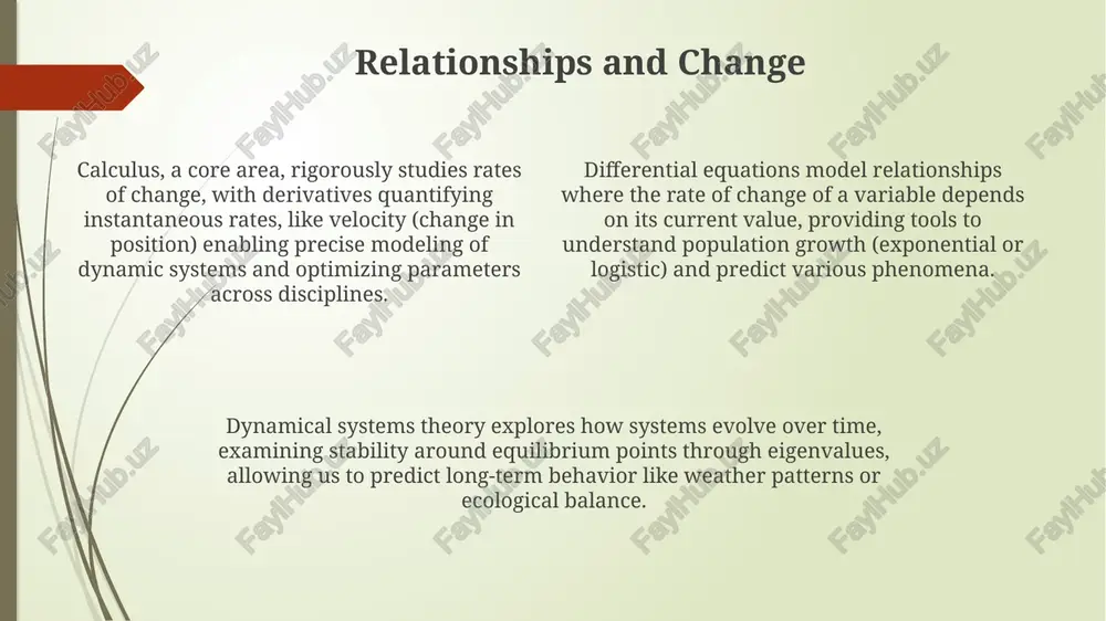 mathematics studies - Page 4