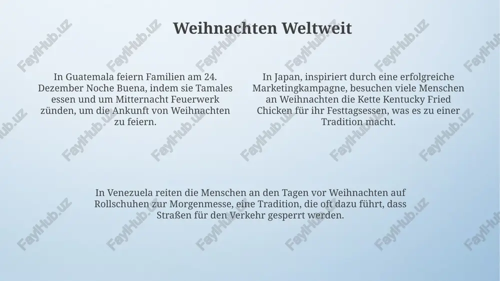 weinachten - Page 4