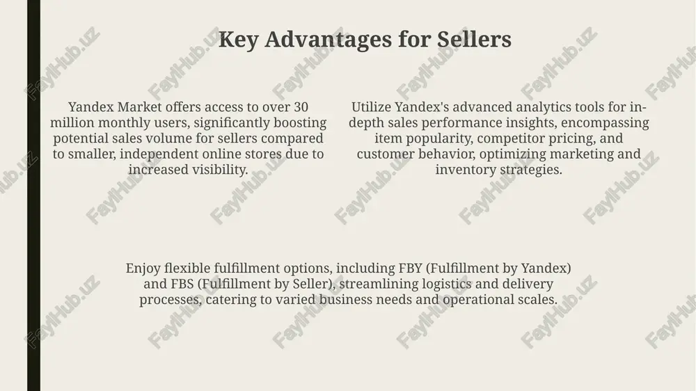yandex market - Page 4