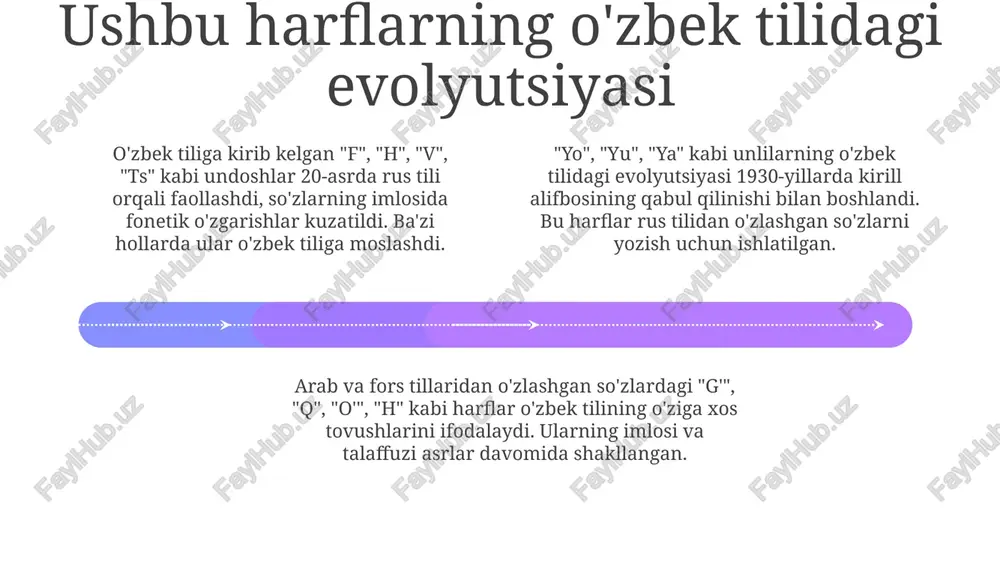 yonmayonkelganunlivaundoshharflarimlosi - Page 4