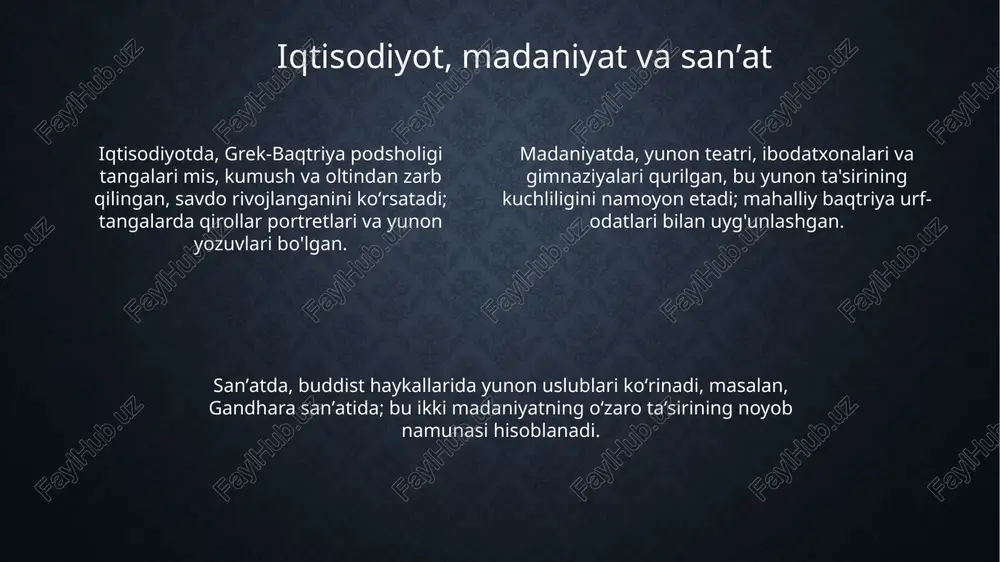 yunon-baqtriya davlati - Page 4