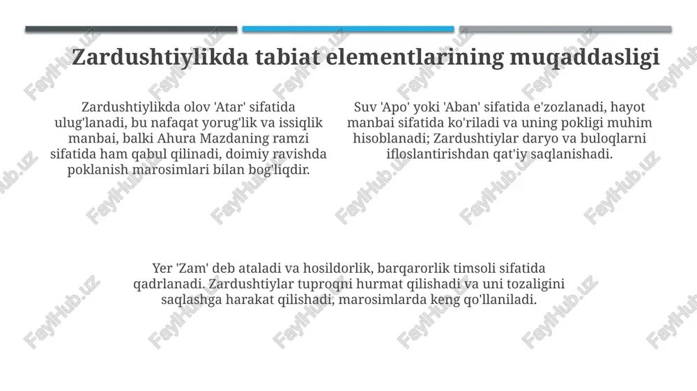 zardushtiylikdinidatabiatningulugʻlanishihaqida - Page 4