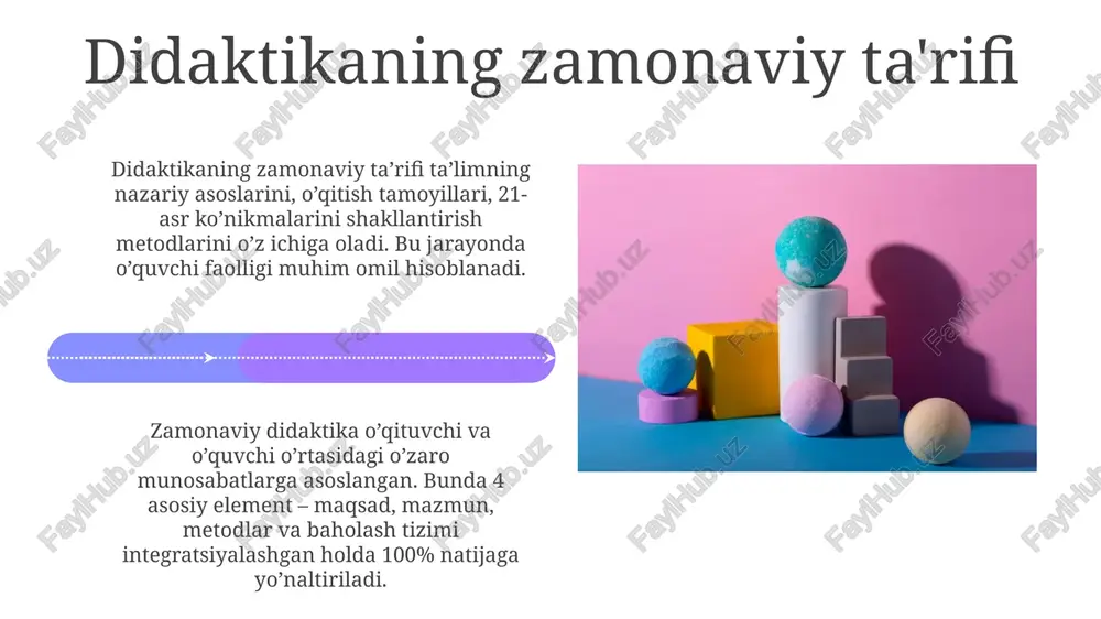 vob beradi va kelajakdagi tadqiqotlar uchun 3-4 ta istiqbolli yo'nalishni belgilaydi. ushbu xulosa olingan empirik ma'lumotlar asosida 2-darajali xulosalarni taqdim etadi, ilmiy adabiyot bilan bog'liq 5-6 ta asosiy bahsni ko'rib chiqadi va amaliy tavsiyalarni o'z ichiga oladi. e'tiboringiz uchun rahmat image4.jpg image5.jpg image6.jpg image7.jpg image8.jpg image9.jpg image10.jpg image11.jpg image12.jpg image13.jpg image14.jpg image15.jpg image16.jpg image17.jpg image18.jpg image19.jpg image20.jpg image1.jpeg image2.jpeg image3.jpeg