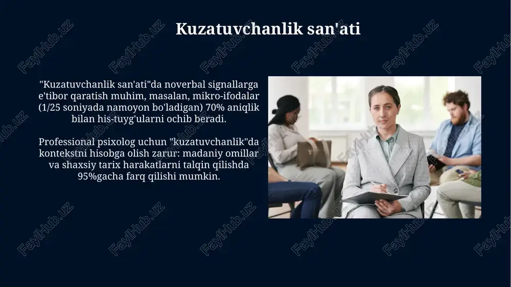 empatiya va aloqa mahorati - Page 4