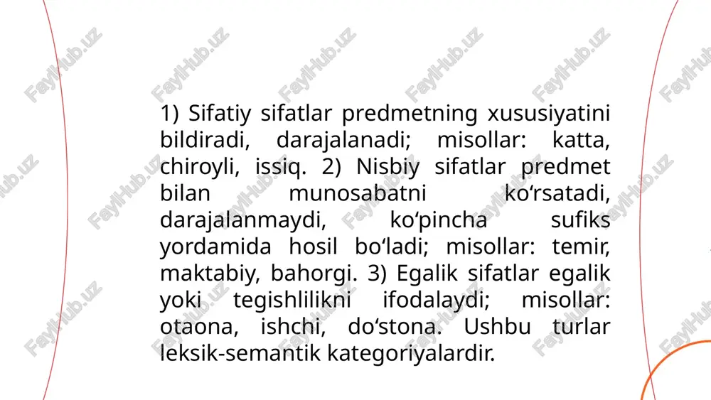 sifat - Page 4