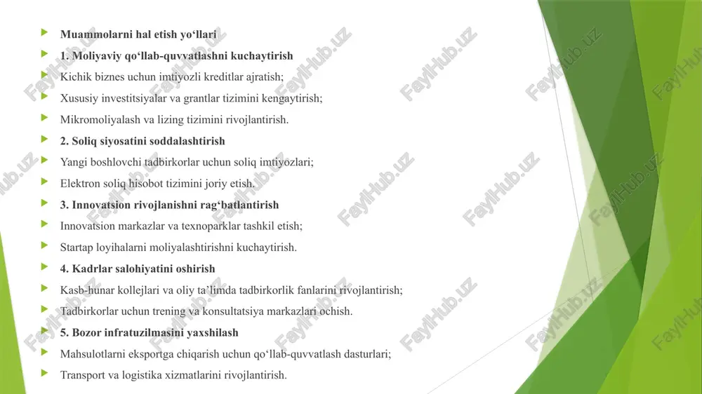 kichik biznes - Page 4