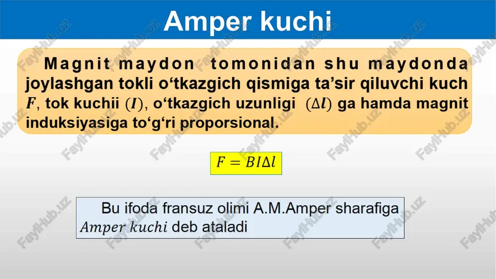 amper kuchi - Page 4