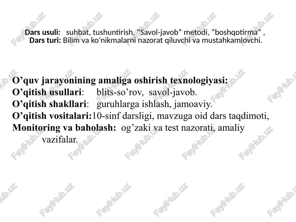 2 7 2 4 3 4 4 3 + = + - + 2 2 4 3 2 2 4 3 2 i i i - × - × + × ) 4 4 3 ( ) 2 ( i i + × - i i 2 3 2 + - - i i 2 3 2 + - - i i 13 1 13 8 13 8 - - = - - 2 2 ) 2 ( ) 3 ( 2 3 4 6 i i i - - - + - - ) 2 3 )( 2 3 ( ) 2 3 )( 2 ( i i i i - - + - - - - /docprops/thumbnail.jpeg