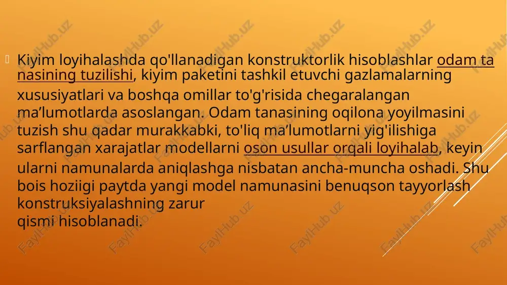 kiyim nuqsonlari.kiyim nuqsonlarining sinflanishi. - Page 4