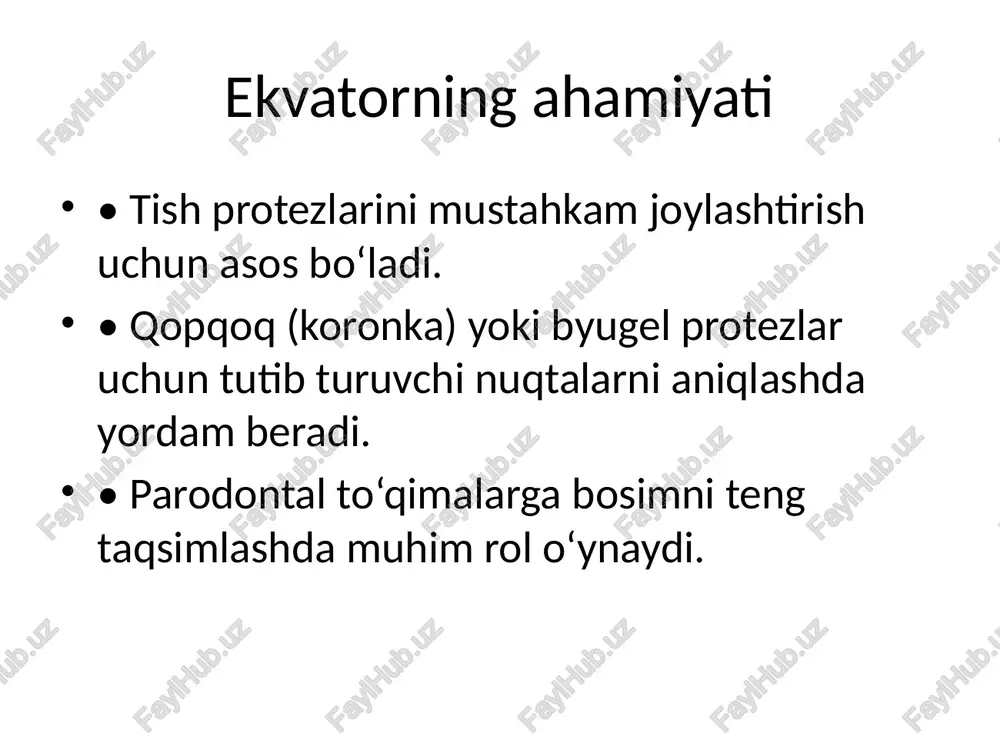 tish ekvatori - Page 4