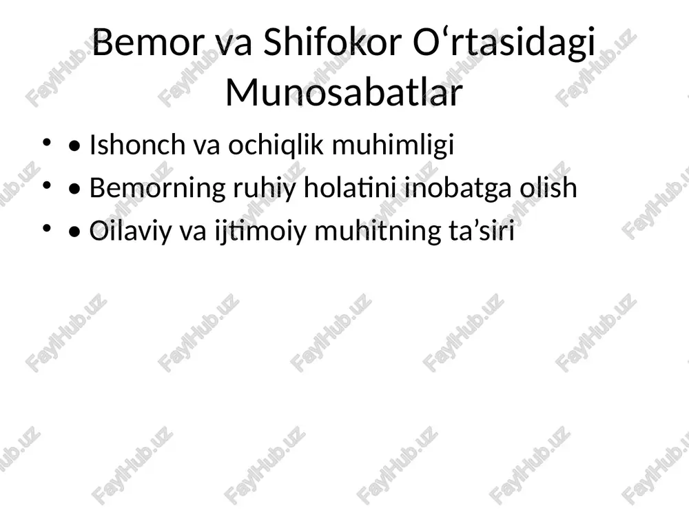 psixiatriyada deontologiya masalasi - Page 4