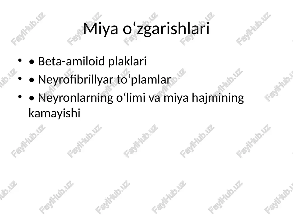 altsgeymer kasalligi - Page 4