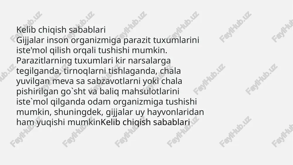gijjainvaziyasi - Page 4