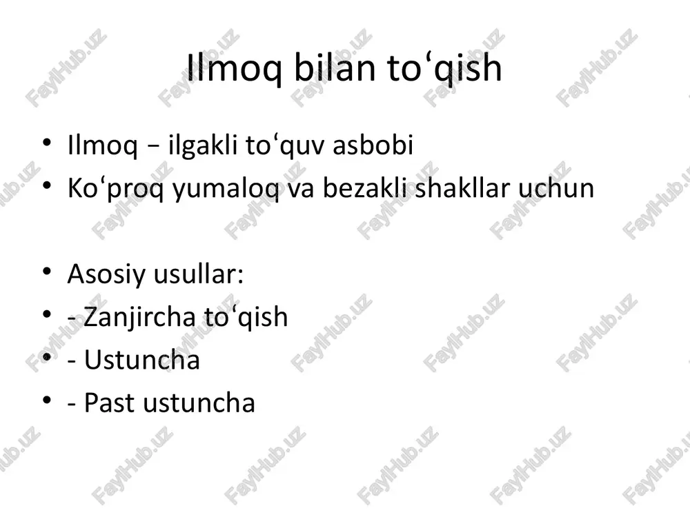 barmoq teatri - Page 4