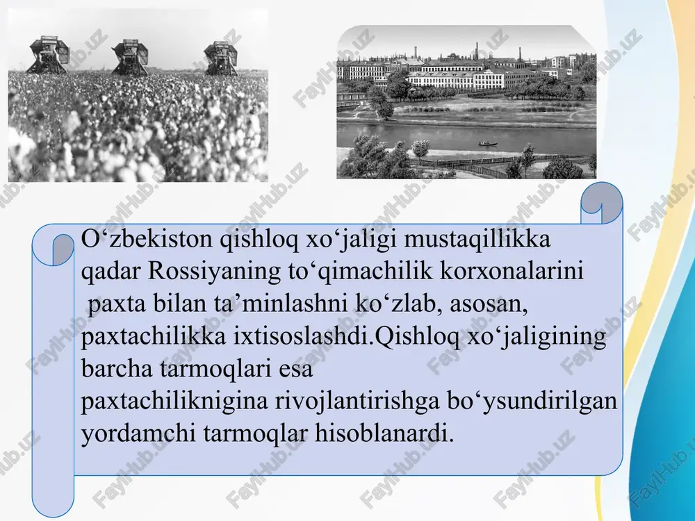 taqdimot - Page 4