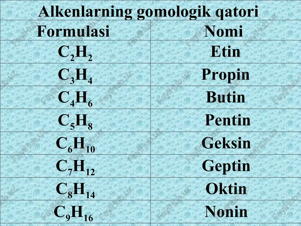 alkinlar - Page 4