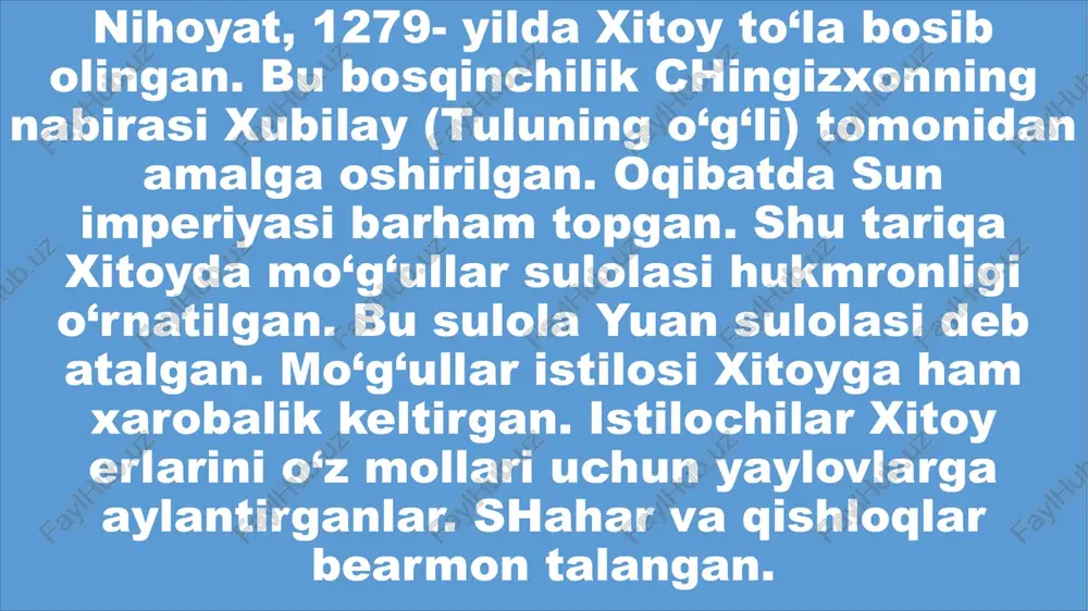 rga aylandi. image1.png image2.png image3.png image4.jpeg /docprops/thumbnail.jpeg