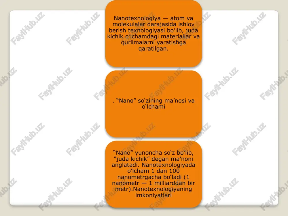 nanotexnologiyavatibbiyot - Page 4