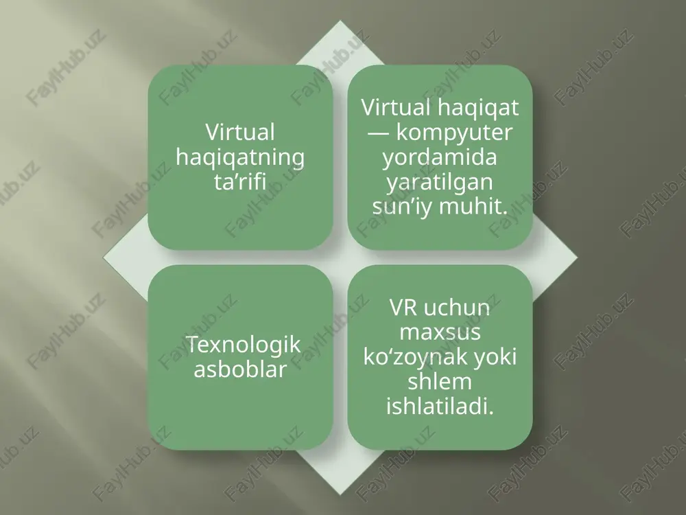 virtualhaqiqattexnologiyalari - Page 4