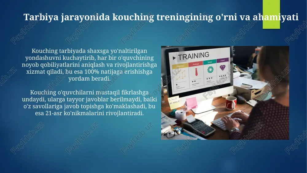 kouch-trening - Page 4