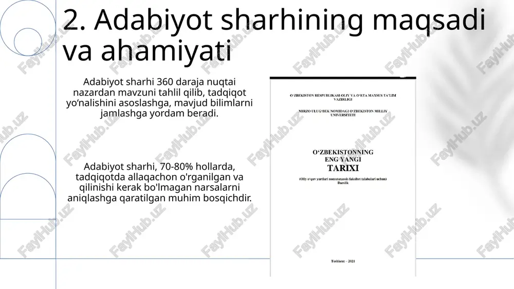 adabiyotlar tahlili - Page 4