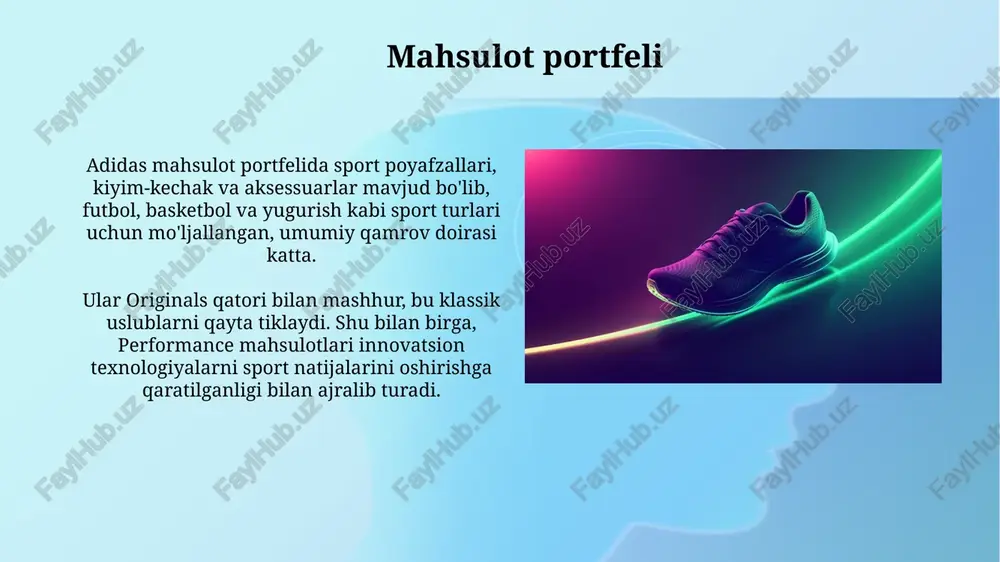 adidas - Page 4