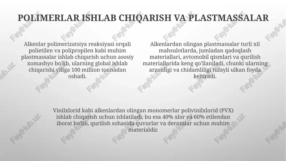 alkenlar - Page 4