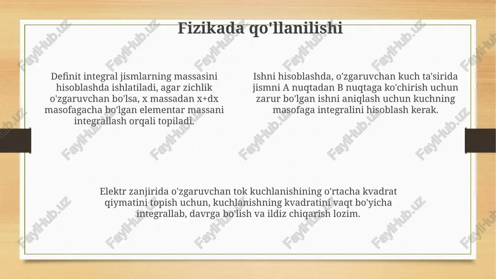 aniqintegraltadbiqlar - Page 4