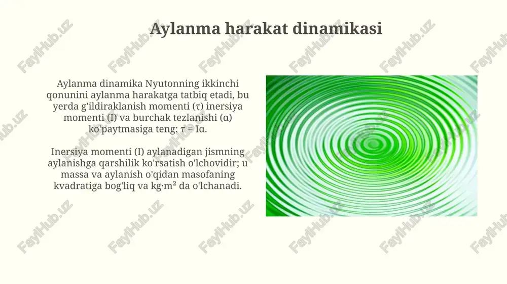 aylanmaharakat - Page 4