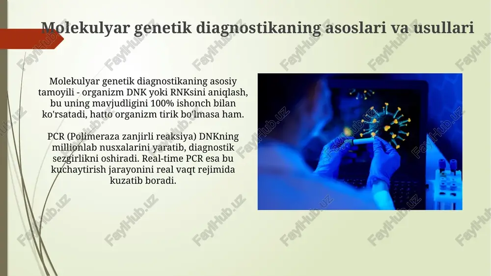 bakterial diagnostika - Page 4