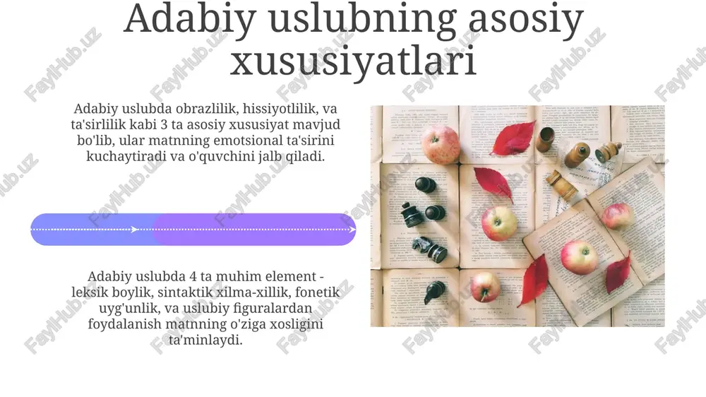 badiiyuslubvauningxususiyatlari - Page 4