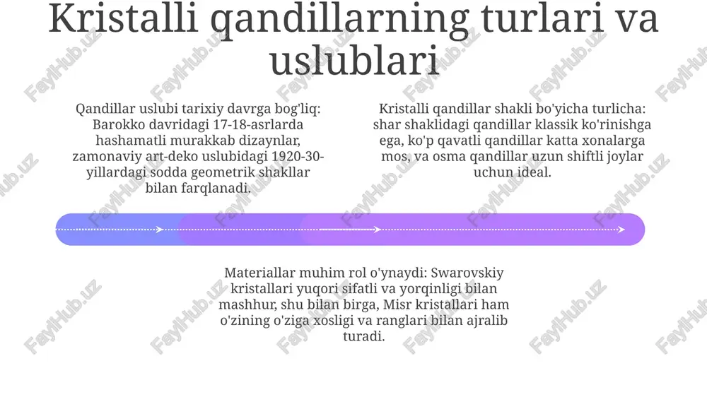 billurqandillar - Page 4
