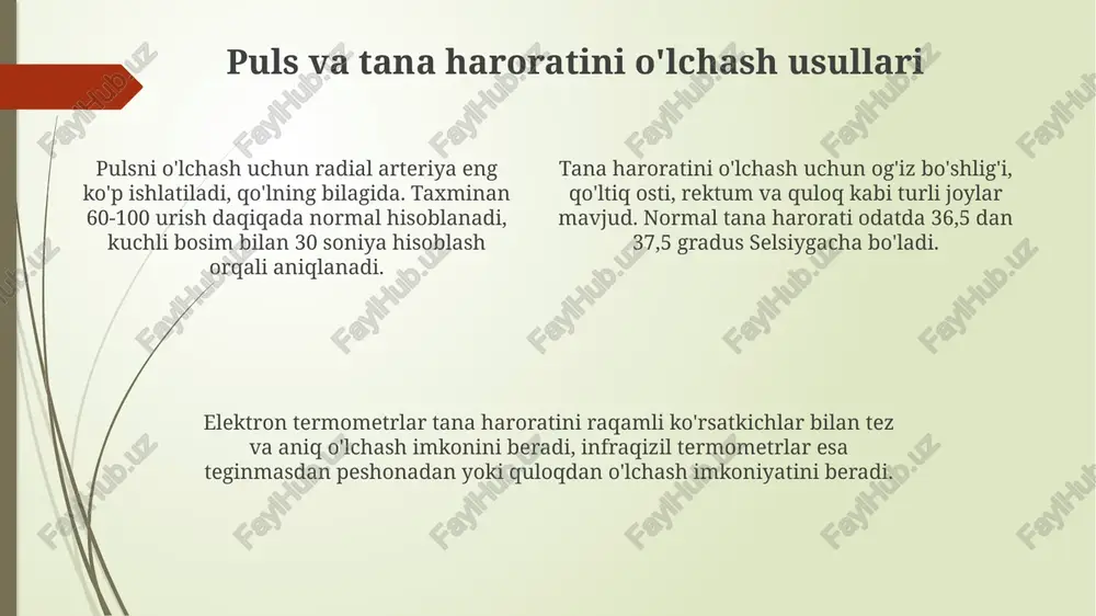 birkecha-kunduzdavomidapulsnivatanharoratinitekshirush - Page 4