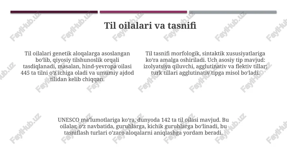 til tarixi - Page 4