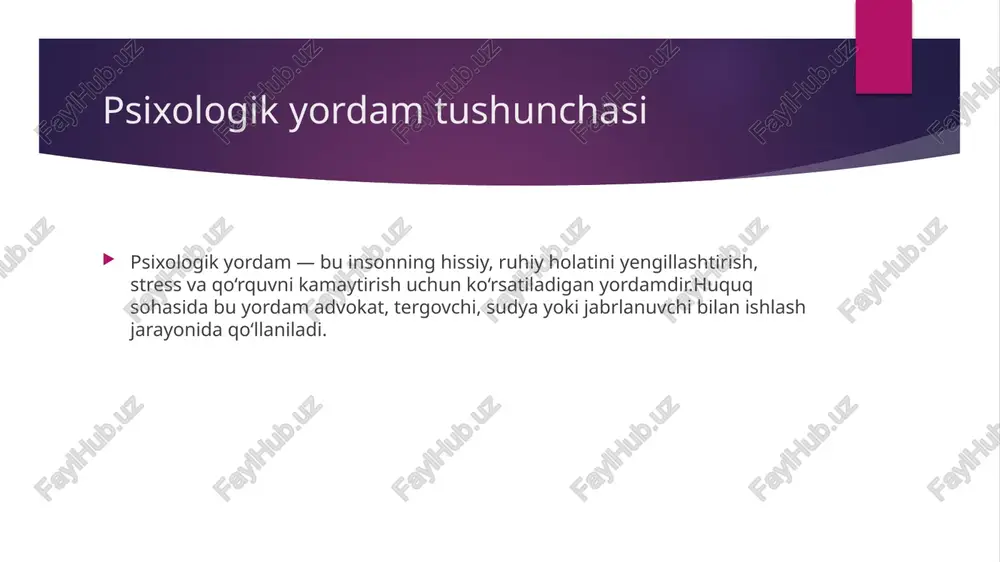 taqdimot - Page 4
