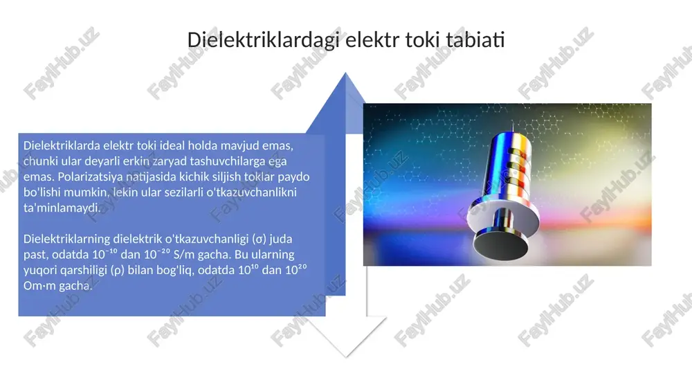 elektrtokining turlimuhitdagitabiati - Page 4