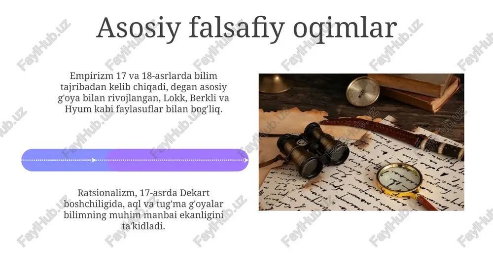g'arbfalsafasi - Page 4