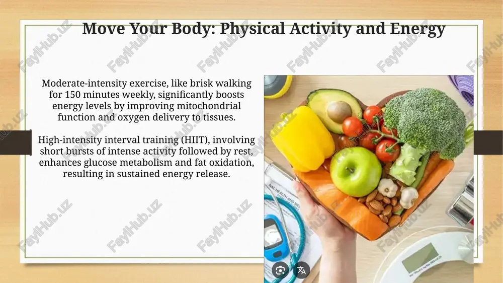 healthylifestyle - Page 4