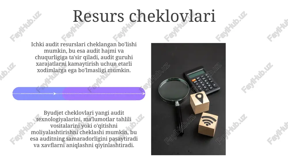 ichki auditnich eklovlari - Page 4