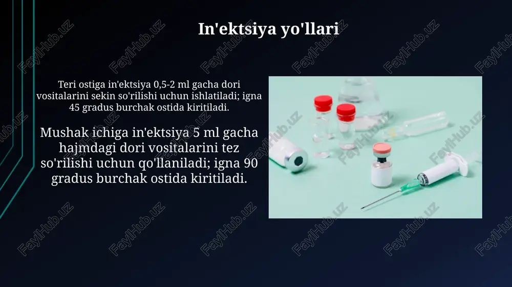 ineksiondoriturlari - Page 4