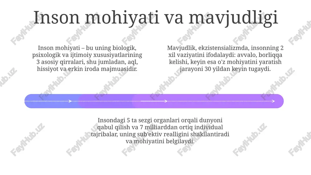 insonfalsafasi - Page 4