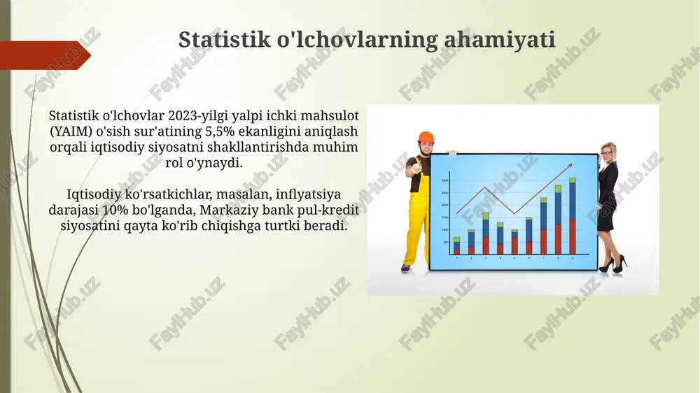 iqtisodiyskillarvaularningstatistikoʻlchovlari - Page 4