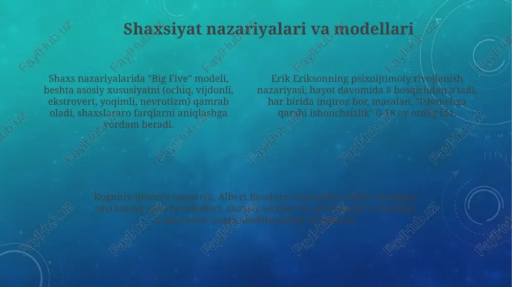 isterikshaxstadqiqoti - Page 4