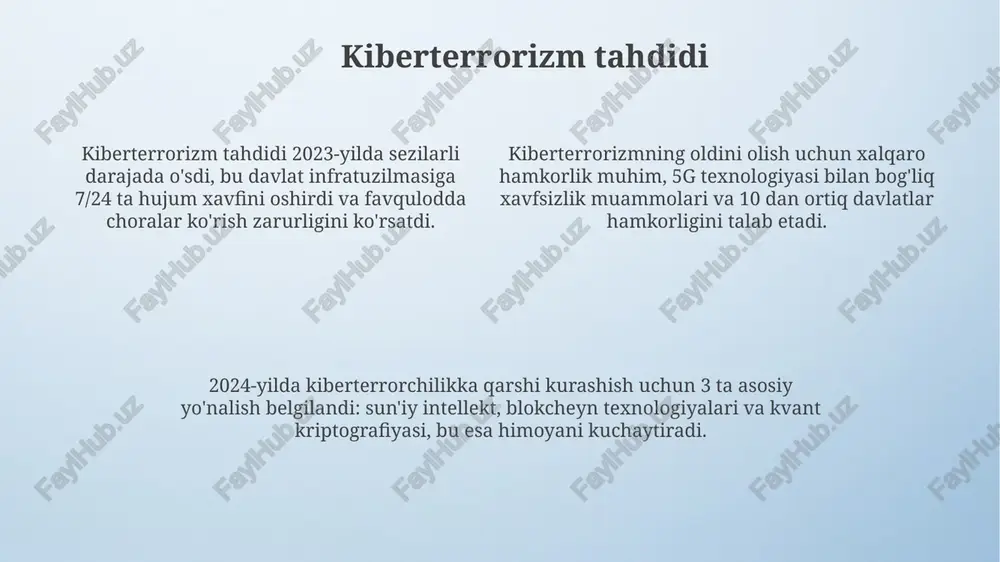 kiberfazo - Page 4