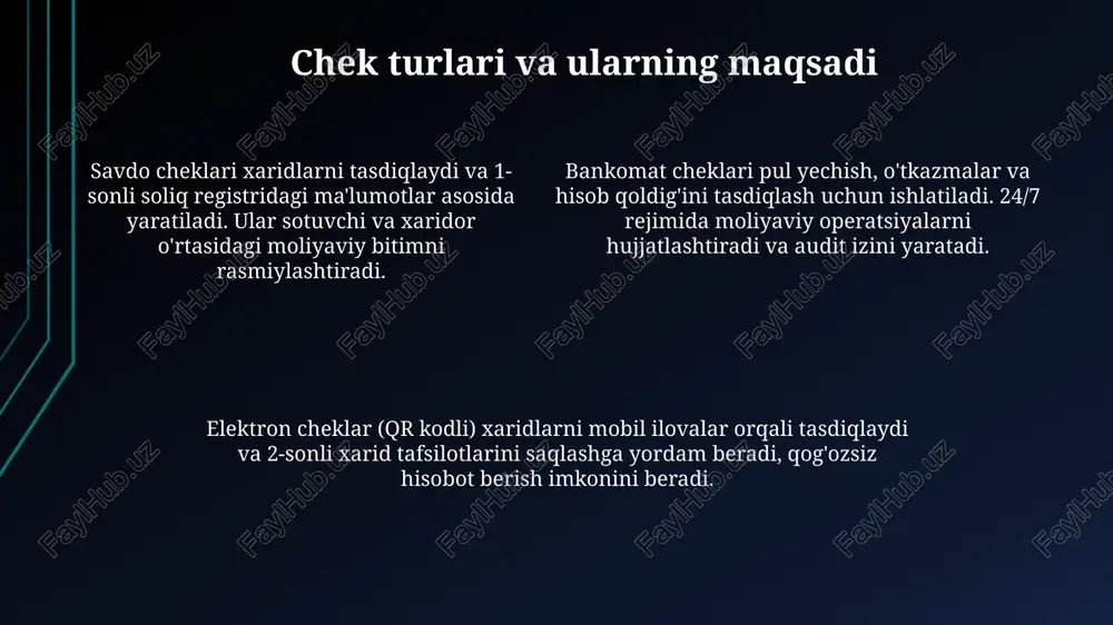 cheklar - Page 4