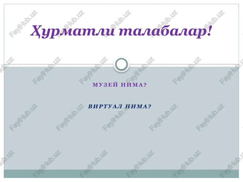 t! image3.png image4.png image5.png image6.png image7.png image8.png image9.jpeg image10.png image11.jpeg image12.jpeg image13.jpeg image14.jpeg