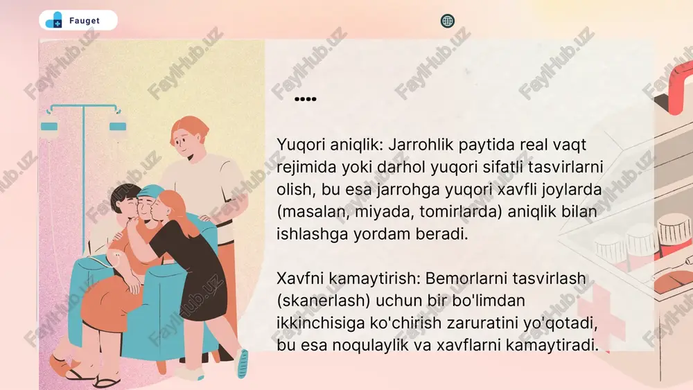 gibrid operatsiyalar - Page 4
