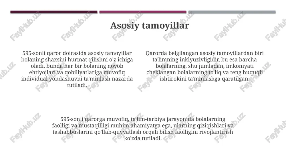 595-sonli qaror - Page 4