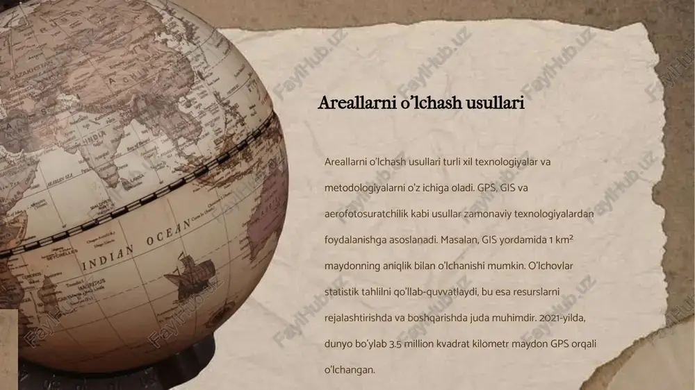 kistonda 2021 yilda 200 dan ortiq yangi ijtimoiy xizmatlar areallari tashkil etilgan. bu hududlarda maktablar, kasalxonalar va madaniyat markazlari mavjud bo'lib, aholining sifatli xizmatlardan foydalanishini ta'minlaydi. areallar ijtimoiy hayot rivojida ham muhim ahamiyatga ega. ular odamlar orasida ijtimoiy aloqalarni mustahkamlash, madaniy tadbirlarni o'tkazish va jamoatchilikning birlashishiga zamin yaratadi. areallar va ekologik muammolar ekologik muammolar areallarning ta'siri ekologik barqarorlik areallar atrof-muhitga ta'sir ko'rsatadi va ekologik muammolarni keltirib chiqarishi mumkin. masalan, sanoat areallari chiqindilar va ifloslantiruvchi moddalar ishlab chiqarishga olib kelishi bilan birga, havoning ifloslanishi 30% ga oshishi mumkin. areallar atrof-muhitga ta'sir ko'rsatadi va ekologik muammolarni keltirib chiqarishi mumkin. masalan, sanoat areallari chiqindilar va ifloslantiruvchi moddalar ishlab chiqarishga olib kelishi bilan birga, havoning ifloslanishi 30% ga oshishi mumkin. ekologik barqarorlikni ta'minlash uchun areallarni rejalashtirishda yashil texnologiyalarni qo'llash muhimdir. o'zbekistonda 2023 yilda 50 dan ortiq ekologik loyiha amalga oshirilgan, bu esa atrof-muhitni muhofaza qilishda ijobiy natijalar berishi kutilmoqda. yangi areal tadqiqotlari 1 yuqori …